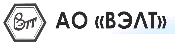 ВЭЛТ