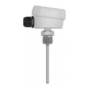 Врезной датчик температуры RGP TS-D400 PT1000