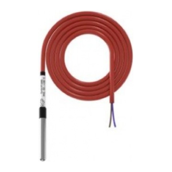 Накладной датчик температуры в гильзе RGP TU-02 PRO NTC10k (3435)