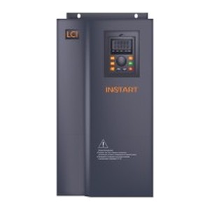 Преобразователь частоты LCI-G700-4