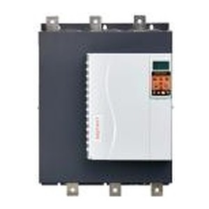 Устройство плавного пуска SNI-1000/1200-06