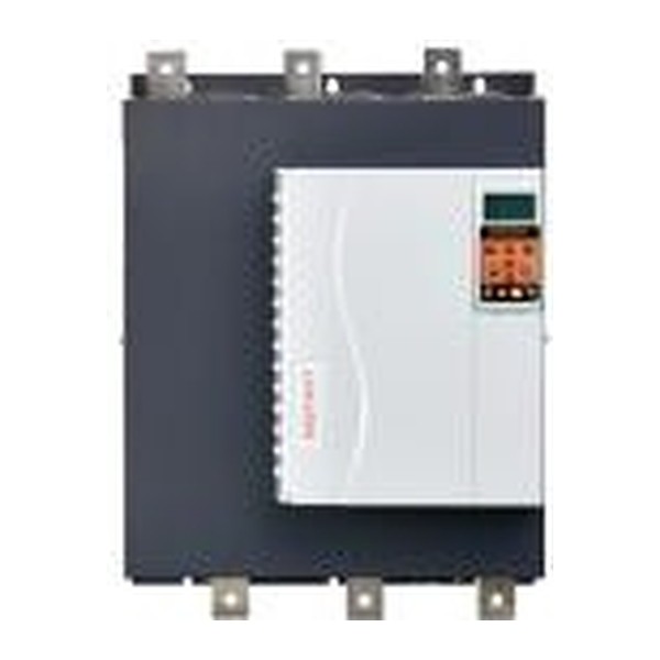 Устройство плавного пуска SNI-355/700-04 +SNI-DP-B