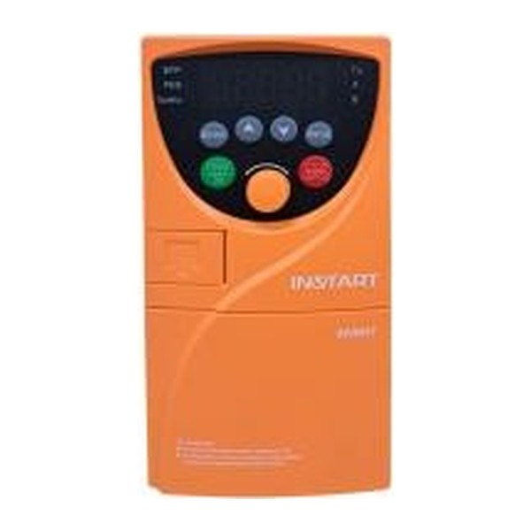Преобразователь частоты INVENT-G2.2-2