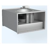 ВРП-60-35-4D-VA вентилятор канальный