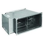 EO-60-35/36 электронагреватель EO-60-35/36 электронагреватель