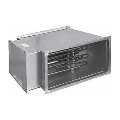 EO-80-50/60 электронагреватель