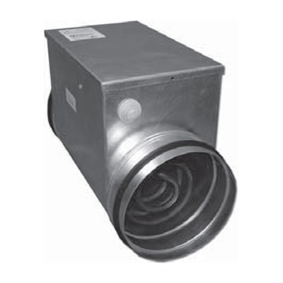 EOK-250-3.0-1ф электронагреватель