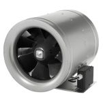 NZL-355 E2 01 вентилятор канальный NZL-355 E2 01 вентилятор канальный