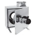 COOK-S-560 D4 40 вентилятор вытяжной кухонный COOK-S-560 D4 40 вентилятор вытяжной кухонный