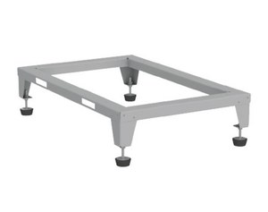 Рама монтажная Komfovent BF-ОТД-R-1000/1500-U