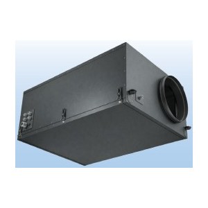 RWN-F Light