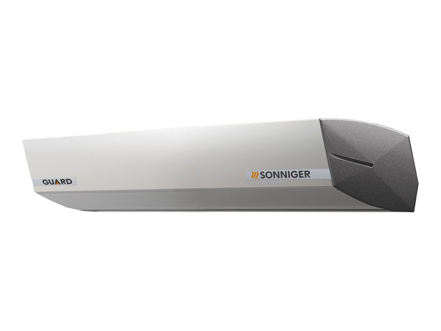 Воздушная завеса Sonniger GUARD 200W