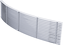 Радиусные решетки РДБ