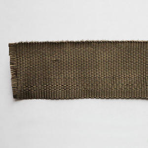 Базальтовая лента БЛ-1,0-50