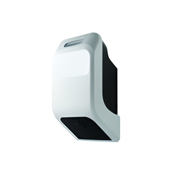 Настенный увлажнитель HUM-WALL