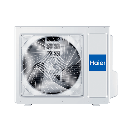 Наружный блок 5U105S2SS5FA