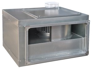 Вентилятор VCP(SH) 60-30/28-REP/6D