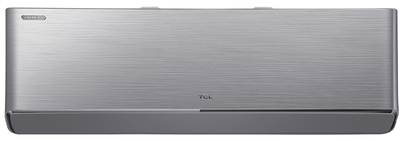 Сплит-система серия X-Fresh (2,73 кВт)