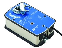 Электропривод RWF03-220