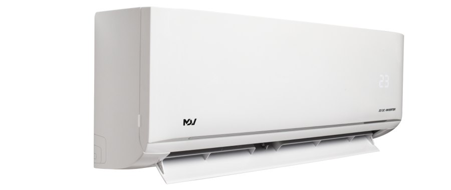 Инверторная сплит-система MDV INFINI UVpro Inverter MDSAL-09HRFN8 / MDOAG-09HFN8