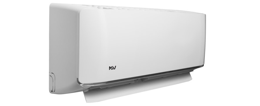 Сплит-система MDV Aurora On/Off MDSA-09HRN8 / MDOA-09HN8