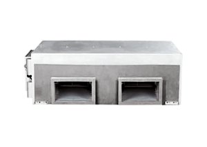 On/Off канальная сплит-система MDV MDTB-76HWN1 / MDOV-76HN1