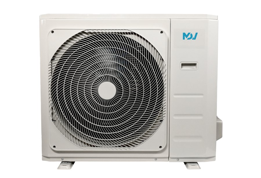 On/Off канальная сплит-система MDV MDTI-36HWN1/MDOU-36HN1-L