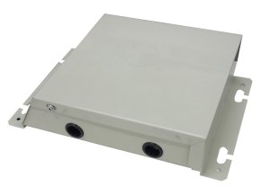 Напольно-потолочный двухтрубный фанкойл MDV MDKH2-800-R3