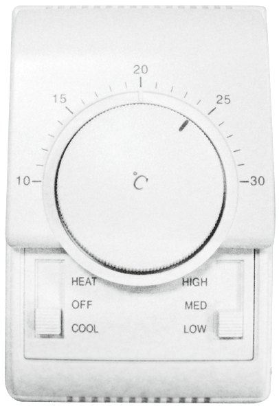 Напольно-потолочный двухтрубный фанкойл MDV MDKH1-V150-R4