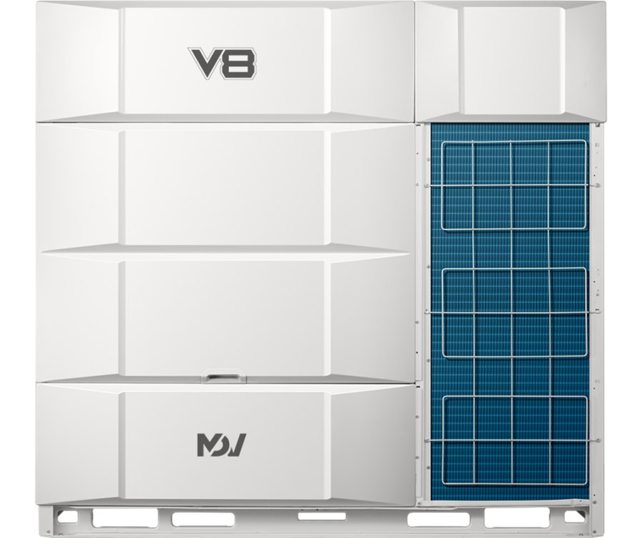 Наружный блок VRF MDV V8 MDV-V8785V2R1A(MA)