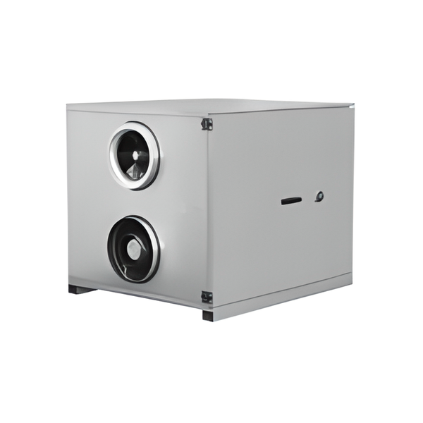 Приточно-вытяжная установка Ruck RLI 700 FC 12