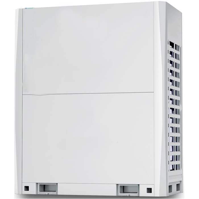 Наружный блок VRF системы Clivet MV6R-XMi_1120T