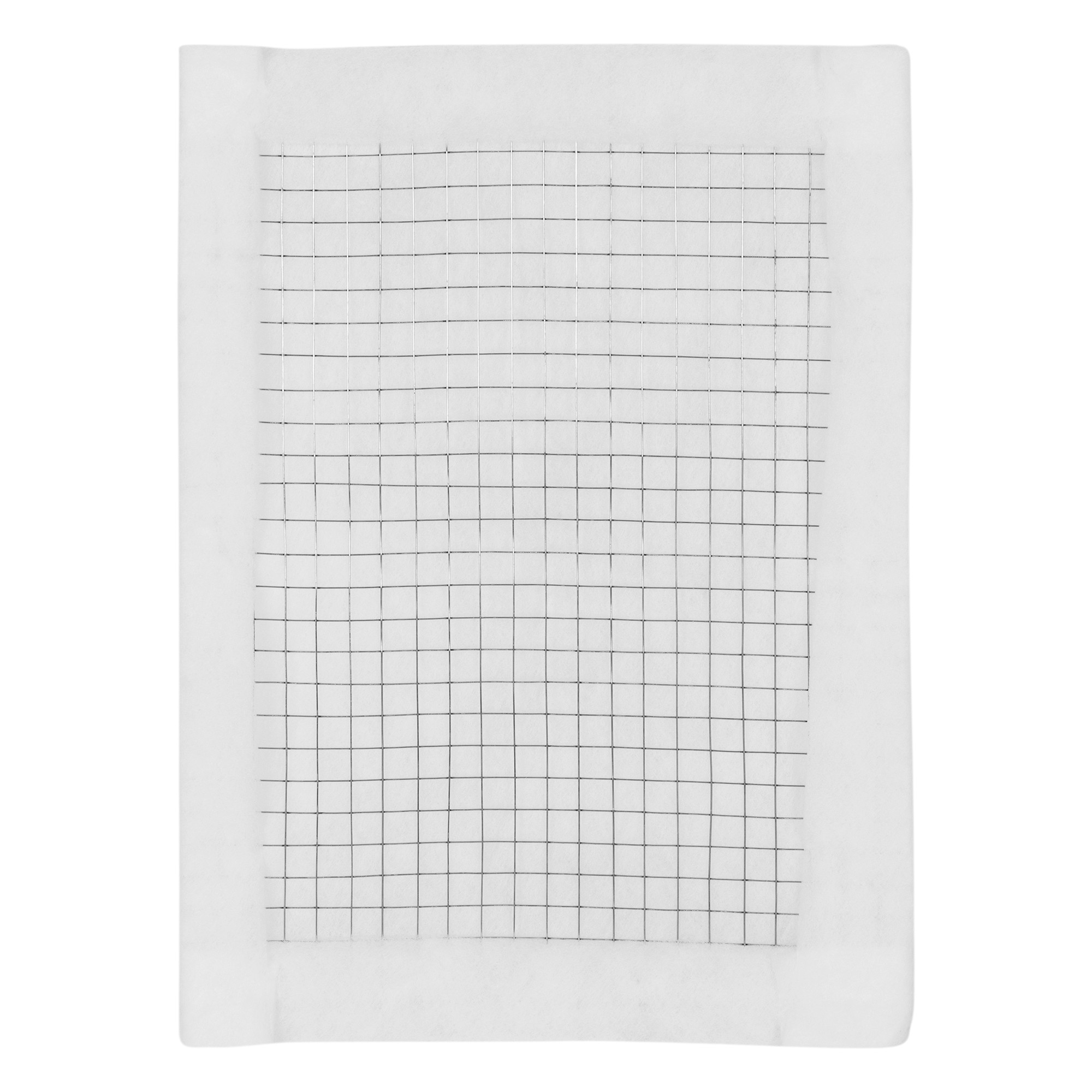 Фильтр кассетный (материал) SHUFT FCr 355 (EU3)