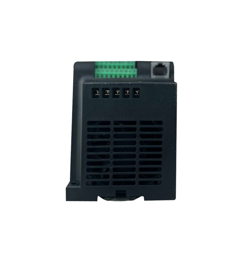 Преобразователь частоты с пожарным режимом VCI-G2.2-4B