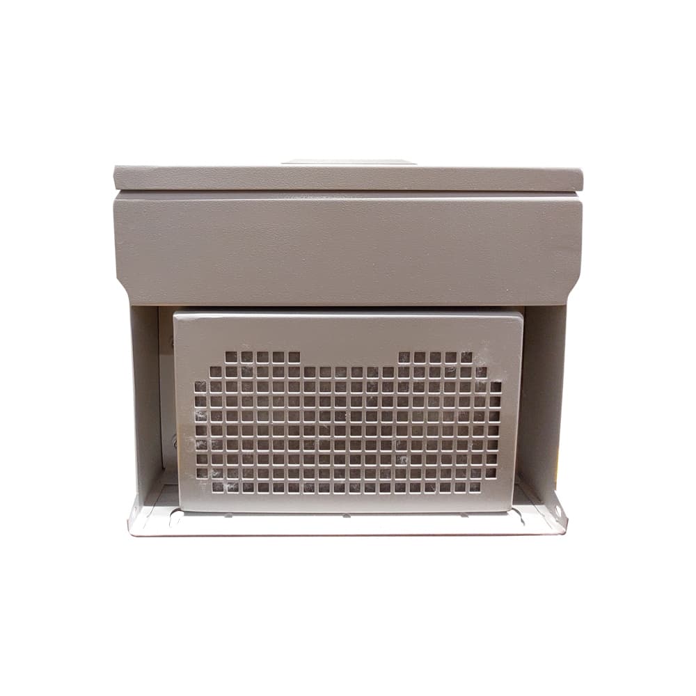 Преобразователь частоты FCI-G45/P55-4 со степенью защиты IP54