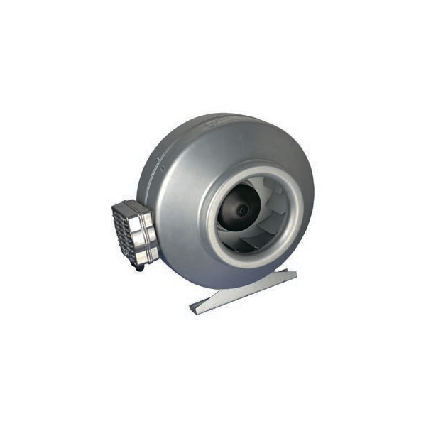 VCB-LT-500-О/35-РЦ-3,0/3000/220-380-У2
