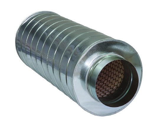 ГТП 40-40/90
