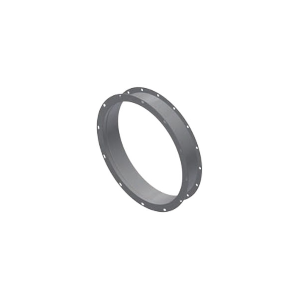 БАСКЕТ-РОСА-6,3