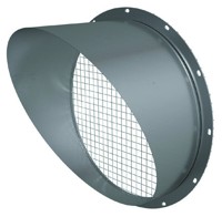 КОп-1000*500-МС