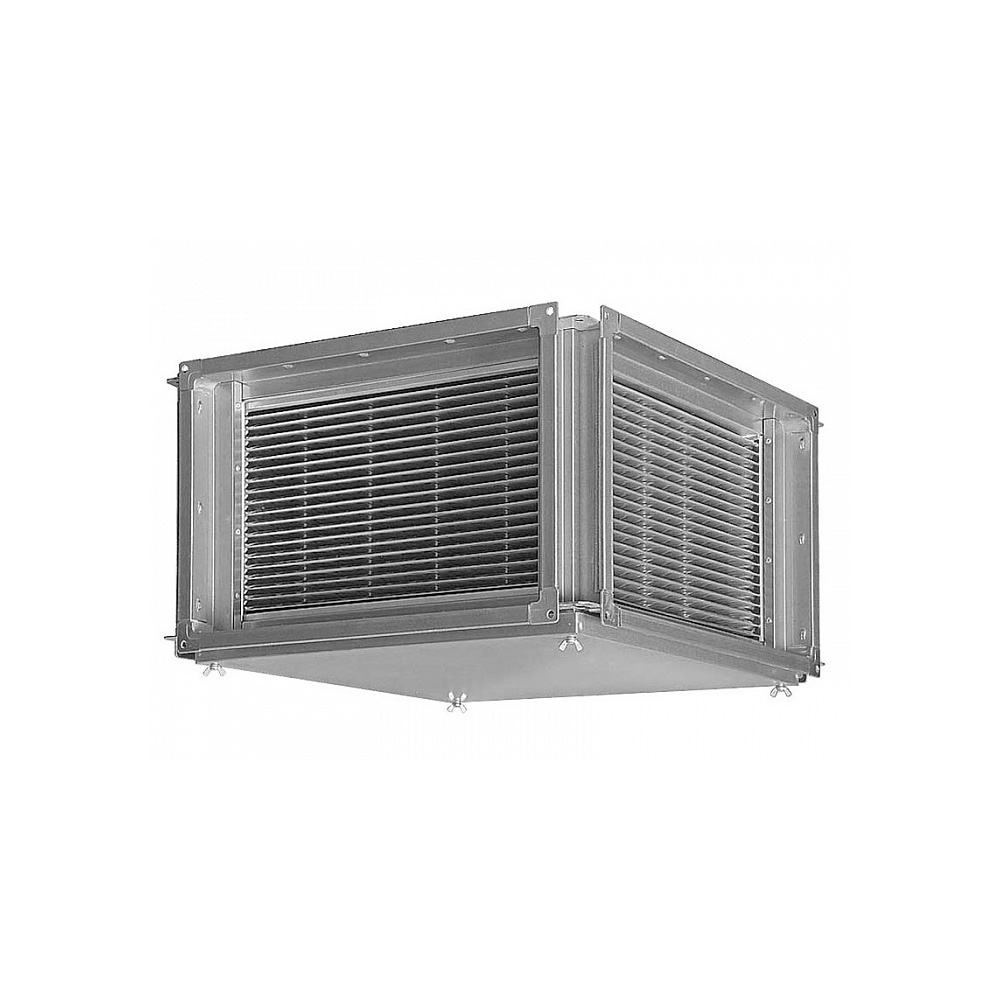 Рекуператор Shuft RHPr 500x250