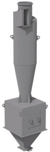 ЦН-15-500х2УП 3500-5600