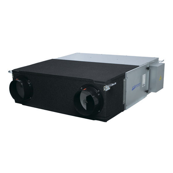 Фильтр воздушный Фильтр воздушный RWC-250-GLW0025