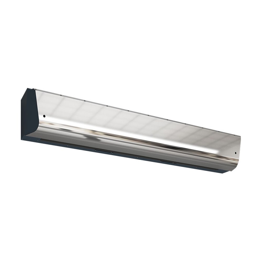 Тепловая завеса КЭВ-27П4015E Тепломаш