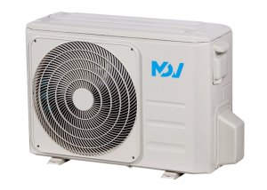 Сплит-система MDV FOREST On/Off MDSAF-18HRN8 / MDOAF-18HN8