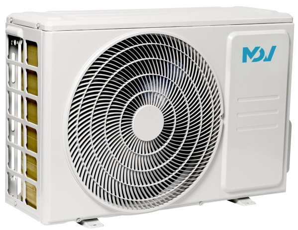 Сплит-система MDV INTEGRA On/Off MDSAI-12HRN8/MDOAI-12HN8 Сплит-система MDV INTEGRA On/Off MDSAI-12HRN8/MDOAI-12HN8