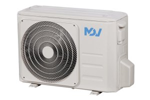 Инверторный компрессорно-конденсаторный блок MDV MDOAJ-07HFN8