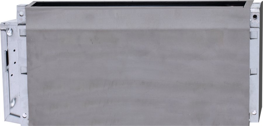 Напольный внутренний блок VRF MDV MDVI3-22FS3VR12D Напольный внутренний блок VRF MDV MDVI3-22FS3VR12D