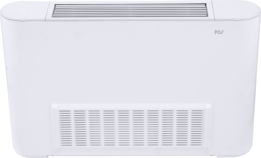 Напольный внутренний блок VRF MDV MDVI3-28FS5VR12D Напольный внутренний блок VRF MDV MDVI3-28FS5VR12D