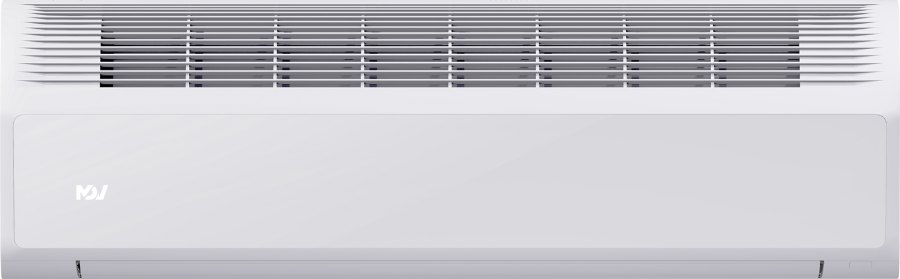 Настенный внутренний блок VRF MDV MDVI3-56WMVR12D Настенный внутренний блок VRF MDV MDVI3-56WMVR12D
