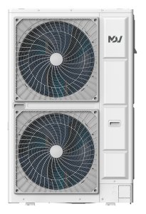 Наружный блок VRF MDV V8S-i PLUS MDVO-ViL224V2R1A
